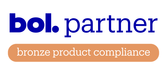 bol partner, bronze product compliance