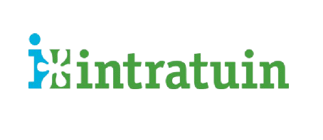 Intratuin
