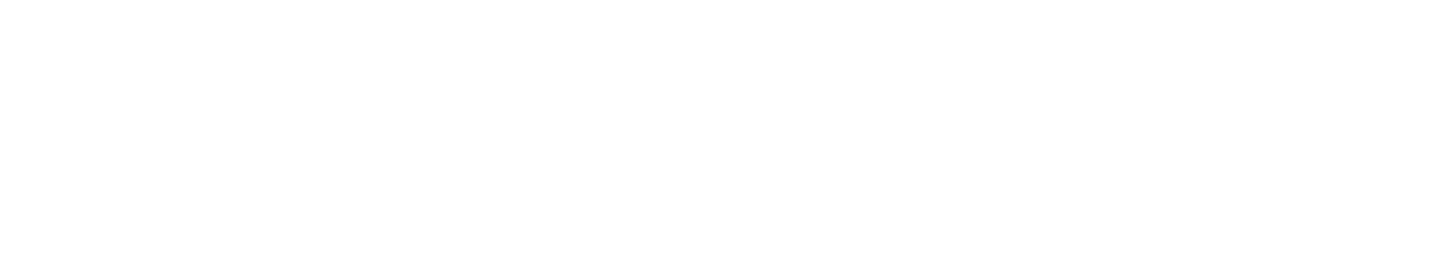 Voomy
