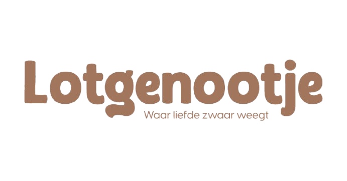 Lotgenootje