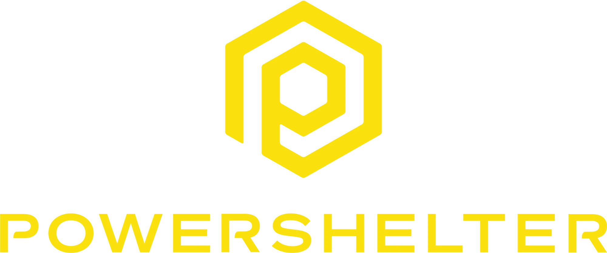 Powershelter