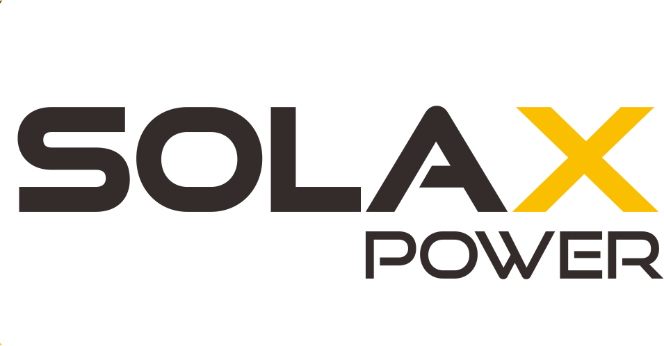 SolaX Power