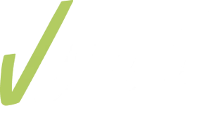Vivid Green
