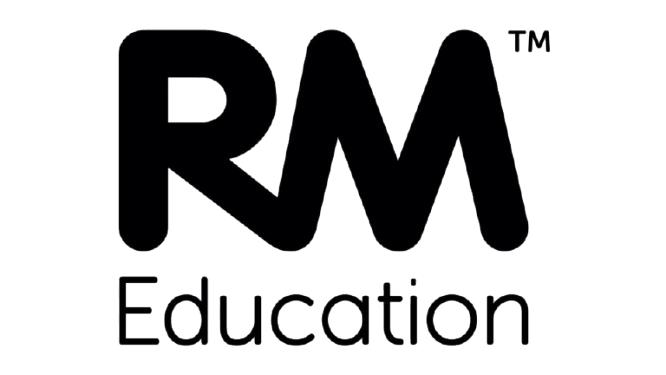 RM Education